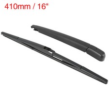 Rear windshield wiper for sale  USA