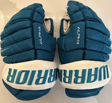 San jose sharks for sale  Aliso Viejo