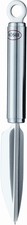 Rosle decorating knife for sale  NORTHAMPTON