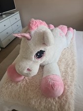 Giant size unicorn for sale  NORTHAMPTON