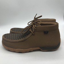 Twisted mens clay for sale  Amarillo
