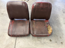 1968 dodge 100 for sale  Harbor City