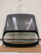 Hardtop mazda mx5 usato  Italia