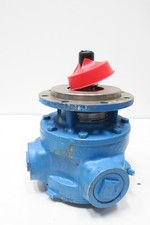 Viking pump 488 for sale  Delta