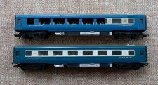 Tri ang blue for sale  DONCASTER