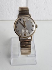 Vintage avia 1950 for sale  LONDON