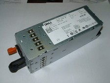 Alimentation dell myxyh d'occasion  Saint-Paul-lès-Dax