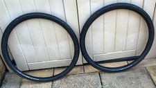 Schwalbe city jet for sale  UK