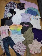 133 huge bundle for sale  WARRINGTON