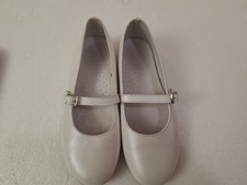 Isabel garreton white for sale  Los Angeles