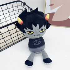 26cm homestuck karkat for sale 26cm homestuck karkat for sale  Shipping to United Kingdom
