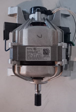 Moteur welling hxg d'occasion  Coulans-sur-Gée
