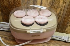 Conair travel waves for sale  Walnut