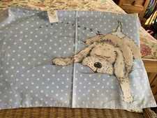 Vintage snatch blue for sale  SWINDON