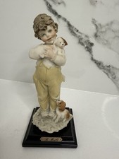 Boy merli puppies for sale  Sharon