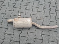 renault megane auspuff gebraucht kaufen renault megane auspuff gebraucht kaufen Bottrop