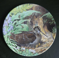 Royal grafton woodcock for sale Royal grafton woodcock for sale  LONDON