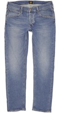 Lee daren men for sale  NEWARK