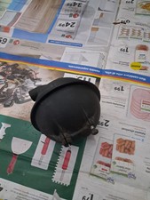 97vw9j442aa serbatoio depresso usato  Grottaglie