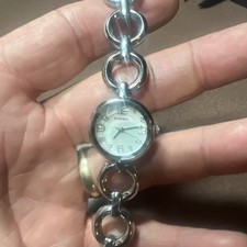 ladies fossil watch f2 for sale ladies fossil watch f2 for sale Brocton