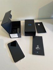 Samsung galaxy scatola usato  Agerola