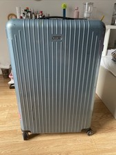 Rimowa salsa air for sale  UK