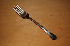 Gorham nouveau stainless for sale  South Portland