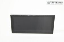 2021-2023 AUDI A5 SPORTBACK PAINEL DE INSTRUMENTOS PAINEL TELA DE EXIBIÇÃO FABRICANTE DE EQUIPAMENTO ORIGINAL comprar usado  Enviando para Brazil