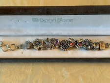 Authentic lori bonn for sale  Shelton