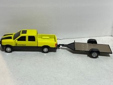 Chevy door truck for sale  Saint Joseph