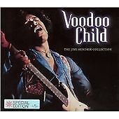 Jimi hendrix voodoo for sale  STOCKPORT
