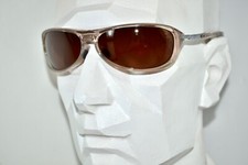 Zeal optics japan for sale  Scotts Valley
