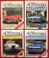 Issue lot collectible for sale  Nashville