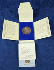 1776 continental currency for sale  Littleton