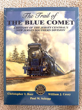 1994 trail blue for sale  Huntingdon Valley