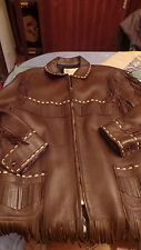 Rare magnifique western d'occasion  La Valette-du-Var