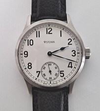 Stowa marine original for sale  Sedro Woolley