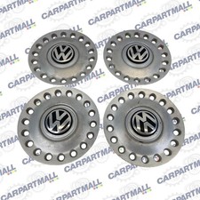 Volkswagen beetle wheel for sale  Columbus