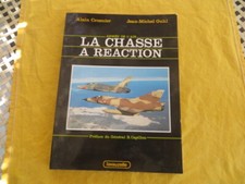 Chasse réaction armée d'occasion  Saint-Laurent-de-la-Cabrerisse