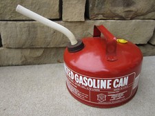 Vintage eagle gallon for sale  Overland Park