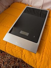 Unused miele cs141b for sale  NOTTINGHAM