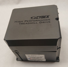 Cybex motor controller for sale  Spartanburg