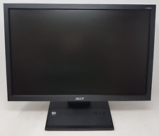 Bargain small compact for sale  CROYDON