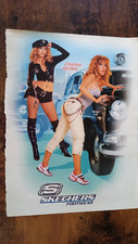 Christina aguilera poster gebraucht kaufen  Cottbus