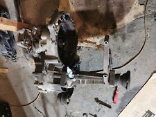 Supply fitting gearbox for sale  GRAVESEND