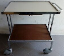 Carrello cucina con usato  Grosseto