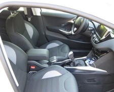 Promo bracciolo peugeot usato  Verona