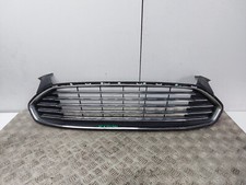 Ford mondeo mk5 for sale  EDINBURGH