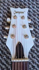 Vintage cherrystone silent for sale  WISHAW