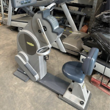 Technogym arm bike for sale  BALLYMONEY